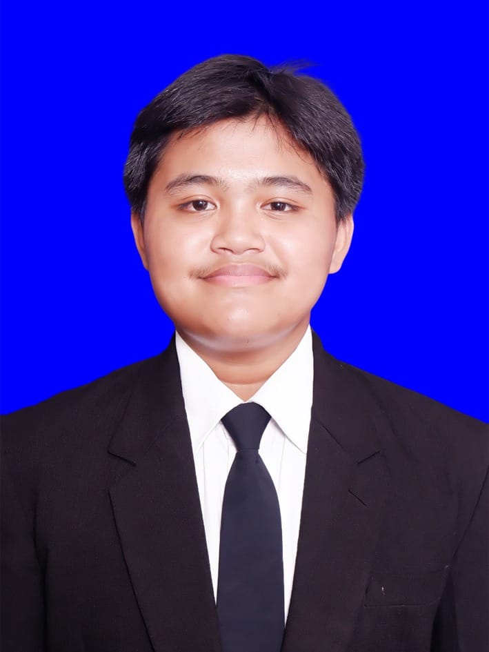 Foto Muh. Rizqhyandhar